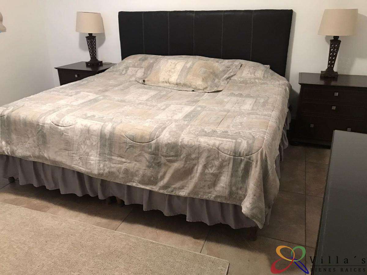 WhatsApp Image 2026-02-10 at 9.03.52 AM (5).jpg